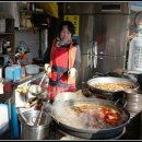 소구레국밥