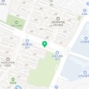 아시아선수촌 B상가 이미지