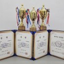 비산태권도체육관 이미지