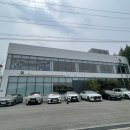 비엠모터스 | [시승기] 세종 삼천리 모터스 BMW X5, i5, iX 전격 비교 : 10년 차 오너의 솔직한 시선