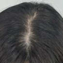 리파인뷰티스튜디오 이미지