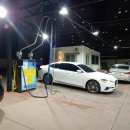 대동세차장 이미지