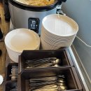 순천한식뷔페 이미지