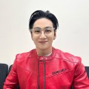 팀 빌드업 이미지