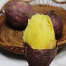 용농원 | 여주고구마 용은농원 맛있는 꿀고구마 추천