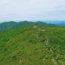 케이투모텔 이미지