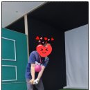 승학골프연습장 네이버블로그