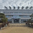 금산군 농업기술센터