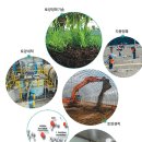 하나환경㈜ 이미지