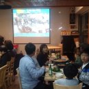 [마을배움터] 오카리나 이미지