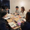 대대서편마을협동조합 | K채널 / 전남도, 사회적경제 현장 속으로…소통행정 강화