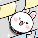 민속떡방 네이버블로그