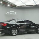 대건자동차 이미지