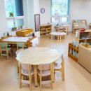 배재대학교부속어린이집 이미지