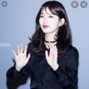 칼리가리박사의밀실 - 종로구 자하문로1길 25 | 칼리가리박사의밀실