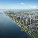 한라비발디 1단지(아) 이미지