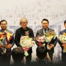 건축사무소동림 이미지