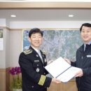 한국도로공사수원지사 이미지