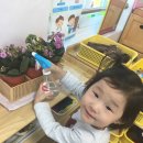 주덕어린이집 이미지