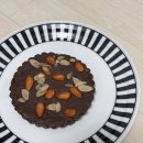 [잠실] 답례품 전문 호두파이 전문점 ‘현명주호두파이’ 추천 후기 / 호두파이 • 답례품추천...