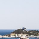 삼척서핑스쿨킹서프 이미지