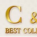 씨엔엘(C&L) 이미지