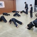 케이투빌딩 네이버블로그