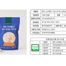 아이구루 네이버블로그