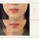 귀하다뷰티