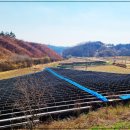 하눌저수지-2 이미지