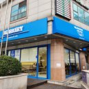 베어커리Bearkery 이미지