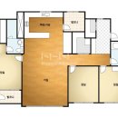 우남퍼스트빌공인중개사사무소 이미지