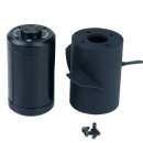 중국 제조회사_Motor BLDC F5085 140KV 650W brushless motor for Direct Drive Propel 이미지