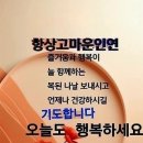 로젤