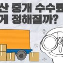 맛있는부동산중개 네이버블로그