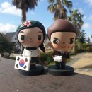 무궁화프렌즈 이미지