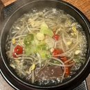 참숯구이 전문점 | 순천 현지인 맛집, 현지인이 추천해 준 LA갈비가 맛있는 순천 고야참숯구이전문점. 내돈내산 솔직후기