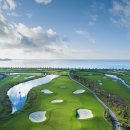 드래곤골프클럽 이미지