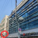 삼풍추어탕 이미지