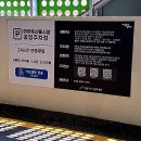 여흥축산 | 마장동축산물시장 착한축산~ 마블링 넘치는 투쁠한우 등심과 삼각살 구매 후기 ; 여흥의 시간.
