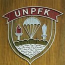 Re: 모이자..지혜롭게. 행동하자 이미지