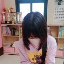 예그린음악학원 이미지