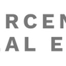 퍼센트원공인중개사사무소 이미지