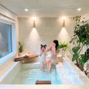 경주감성한옥숙소 둥굴스테이 이미지