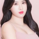 벨라무드뷰티