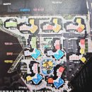 계산삼일공인중개사사무소 이미지