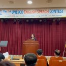 청도고등학교 이미지