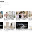 (주)아이티캠 | [본식DVD]20만원대 본식영상 블루머 계약후기(추천인 할인 O, 내돈내산)