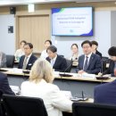 스위스의원 이미지