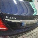 차고치는마을 이미지